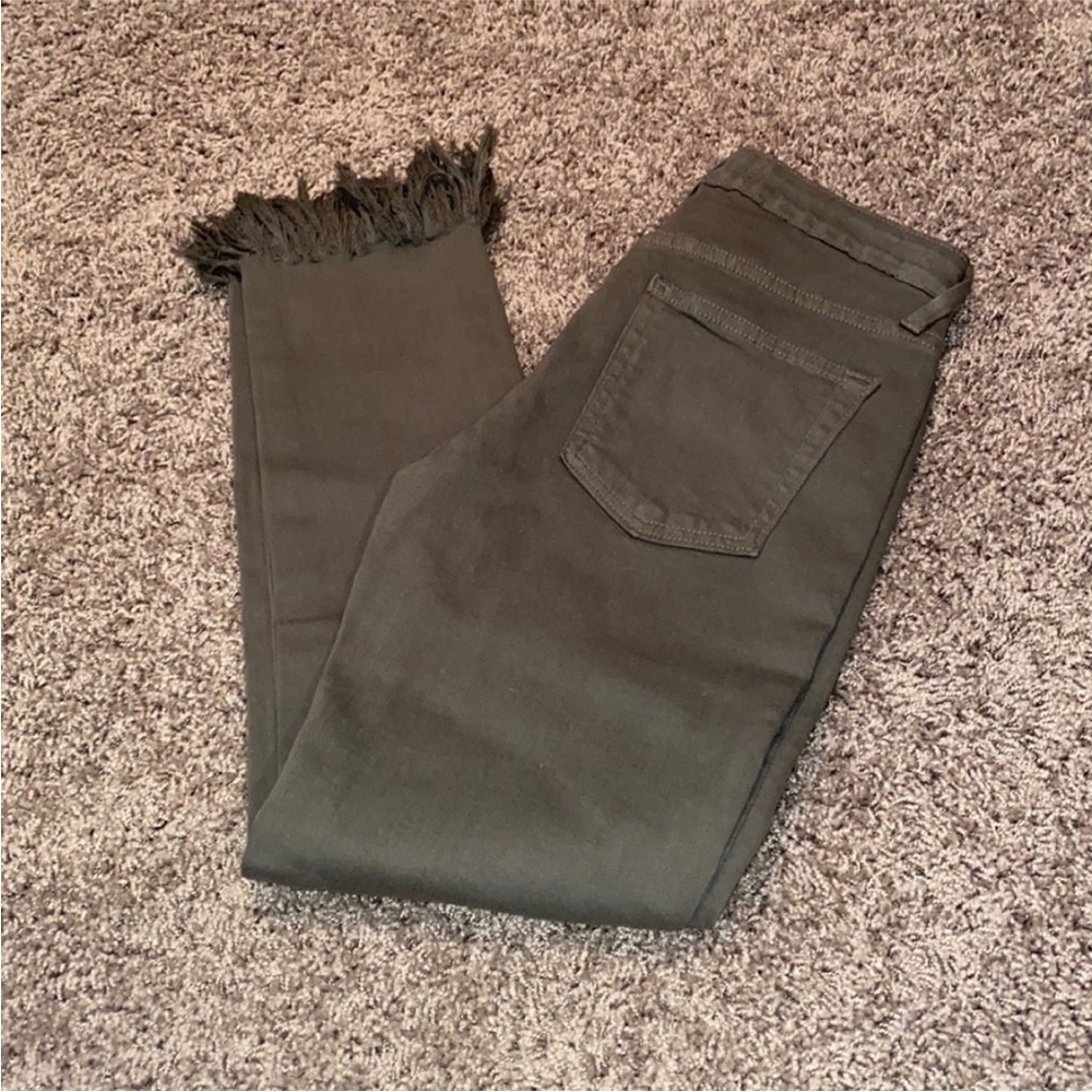 NWT Just Black Denim Jeans